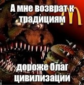 0e2e5343606798269446b56d23dd64f8.jpeg