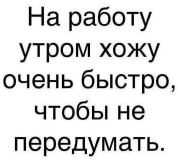1790043846118.png