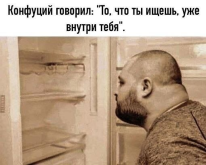 1790044468216.png