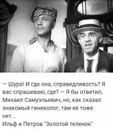 1790044981147.png