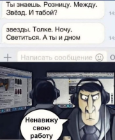 1790066191482.png