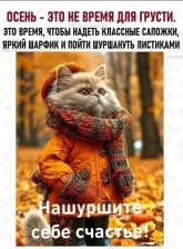 1790088246878.jpeg