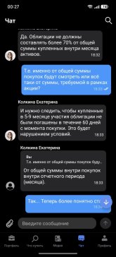 1000071627.jpg