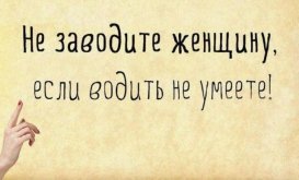 1803003f67_21228834.jpg