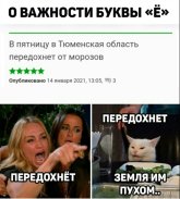 1610640856140773657.jpg