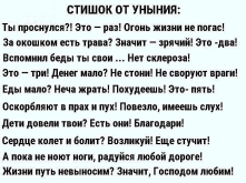 1790135844081.png