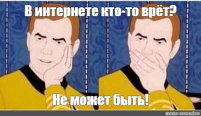 1790164708280.png