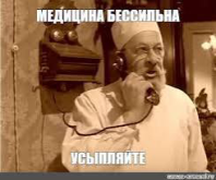 1790180548996.png
