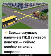 1790189793710.png
