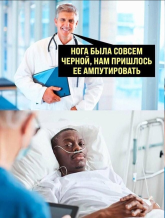 1790192286930.png
