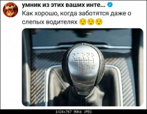 1790193898217.png