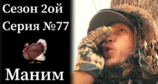 1790222720377.png