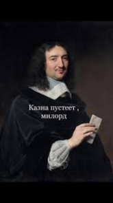 1790239793672.png