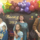 1790241812335.png