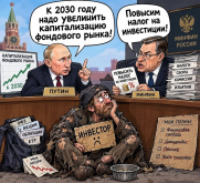 1790268065611.png
