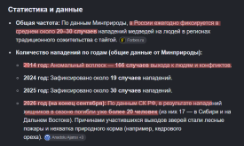 1790273453419.png