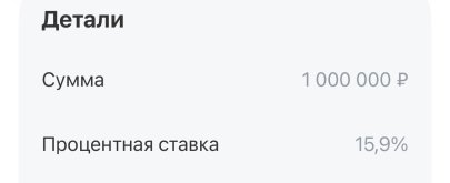 IMG_0419.jpeg