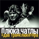 77d4c214ed_snova-v-jefire-rubrika-jumor-dlja-teh-u-kogo-vse-v-porjadke-s-chuvstvom-samoironii-13.jpg