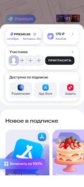 1000012885.jpg