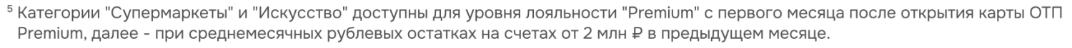 1790315150908.png