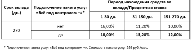 Снимок.PNG