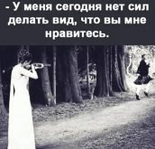 1785396913484.jpg