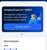 1000111780.jpg