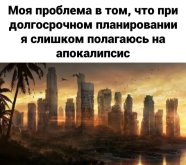 1000015085.jpg
