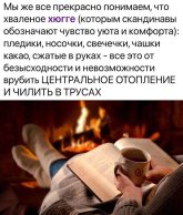 1000015082.jpg