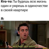1790354325382.png