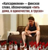 128f74298cf22e2fbc707d989f2b5315.jpg
