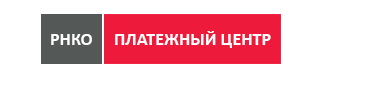 изображение_2026-09-25_233958540.png