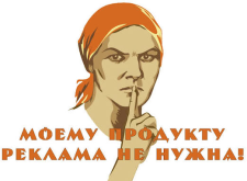 1790438945856.png