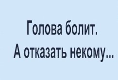 1000002909.jpg