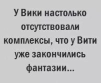 6a99ec9cec_00000000000.jpg