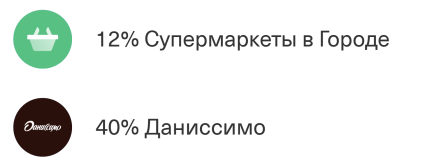 1790452154299.png