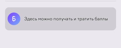 1000024020.jpg