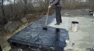 гггггггггаррррр.png