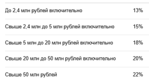 1790520449892.png