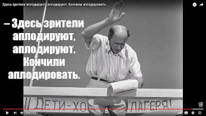 1790530156014.png
