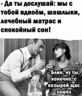 19a3c36175_00000000000.jpg