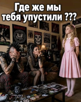 1790534301048.png