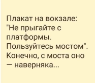 1790583183308.png