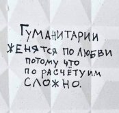 1000015118.jpg