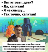 1790614808549.png