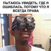 1790616760436.png