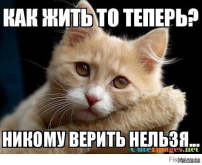 1790624874502.png