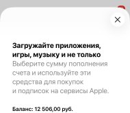 IMG_8585.jpeg