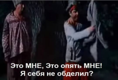 1790664251546.png