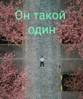 1790664915019.png